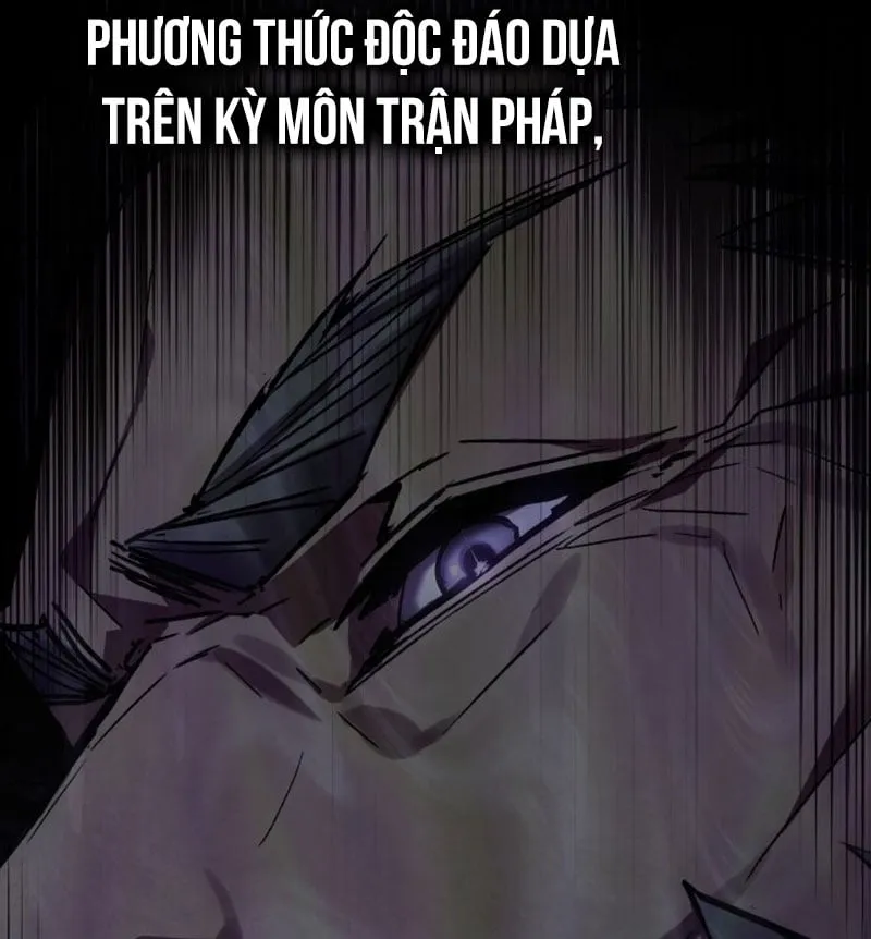 Chương 2 - Trang 30