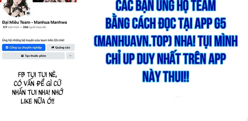 Chương 2 - Trang 301