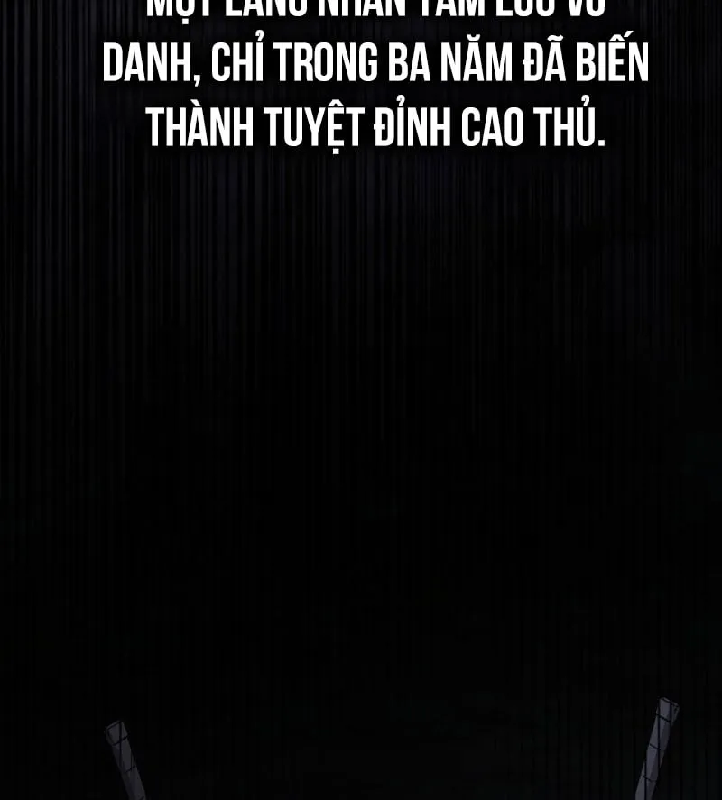 Chương 2 - Trang 33