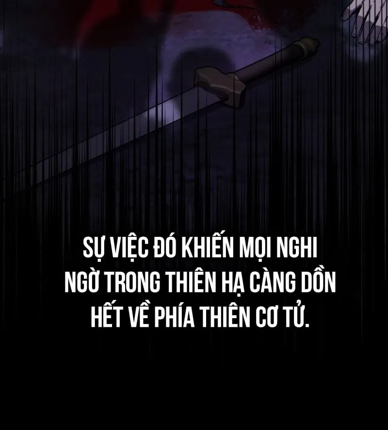 Chương 2 - Trang 35