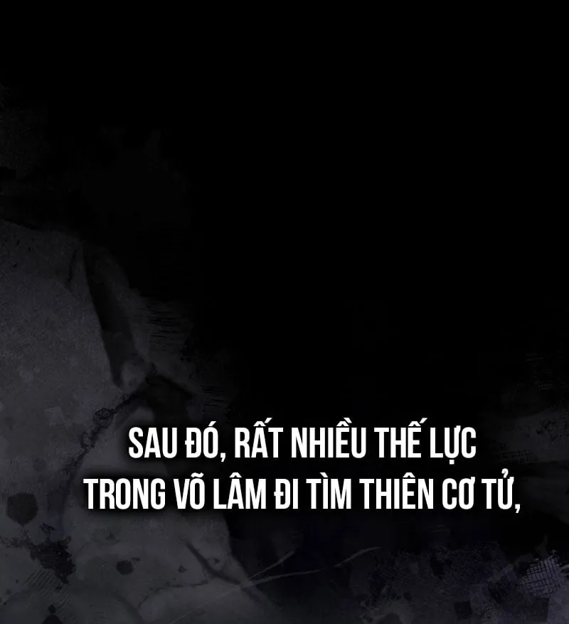 Chương 2 - Trang 36