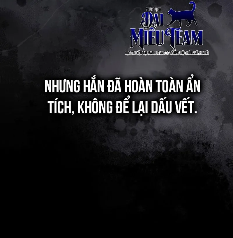 Chương 2 - Trang 37