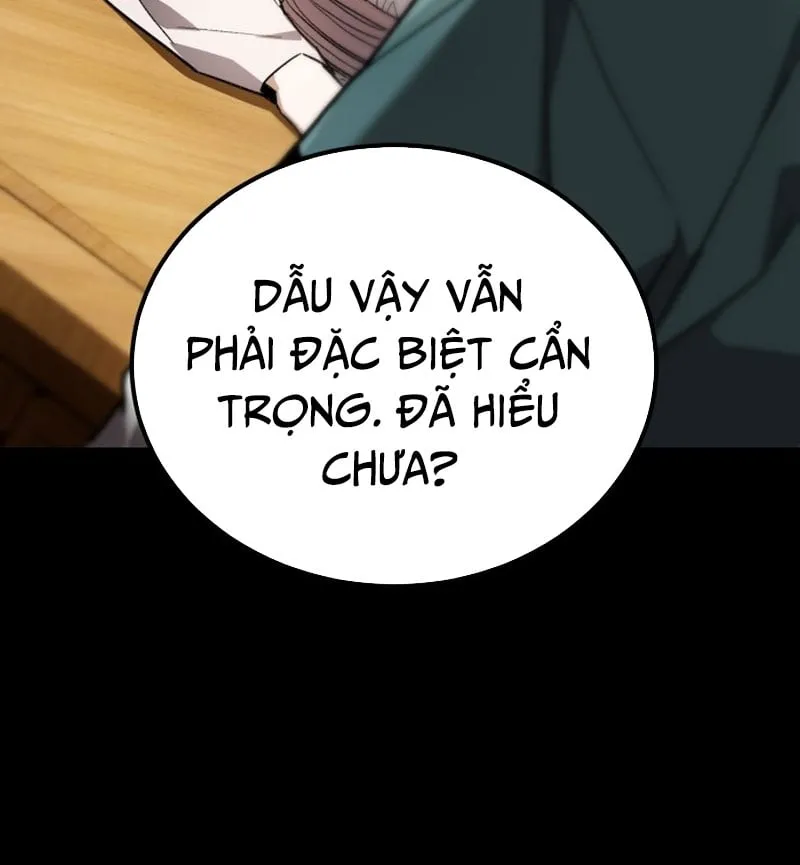 Chương 2 - Trang 42