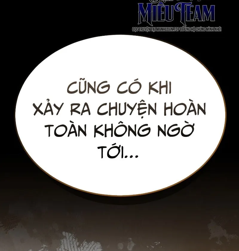 Chương 2 - Trang 45