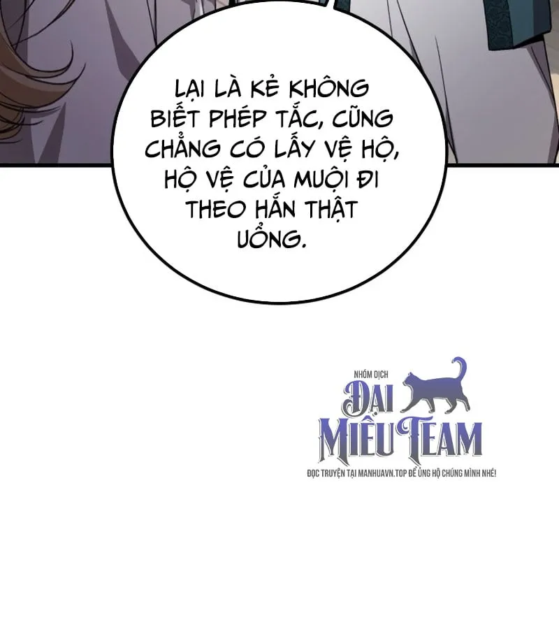 Chương 2 - Trang 53