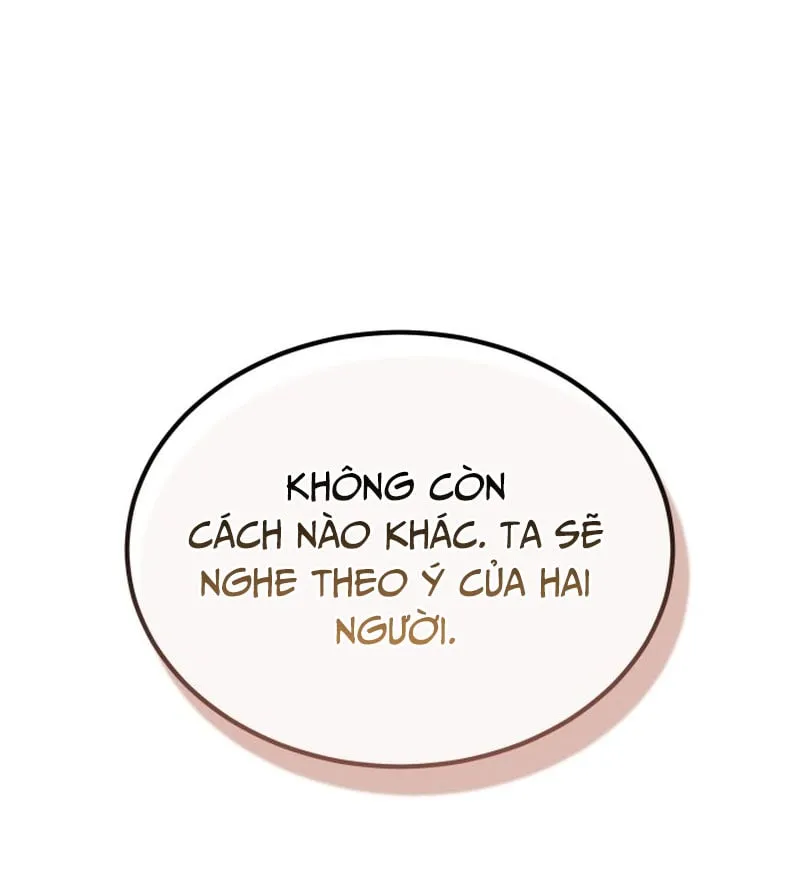 Chương 2 - Trang 60
