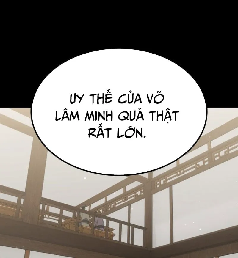 Chương 2 - Trang 7