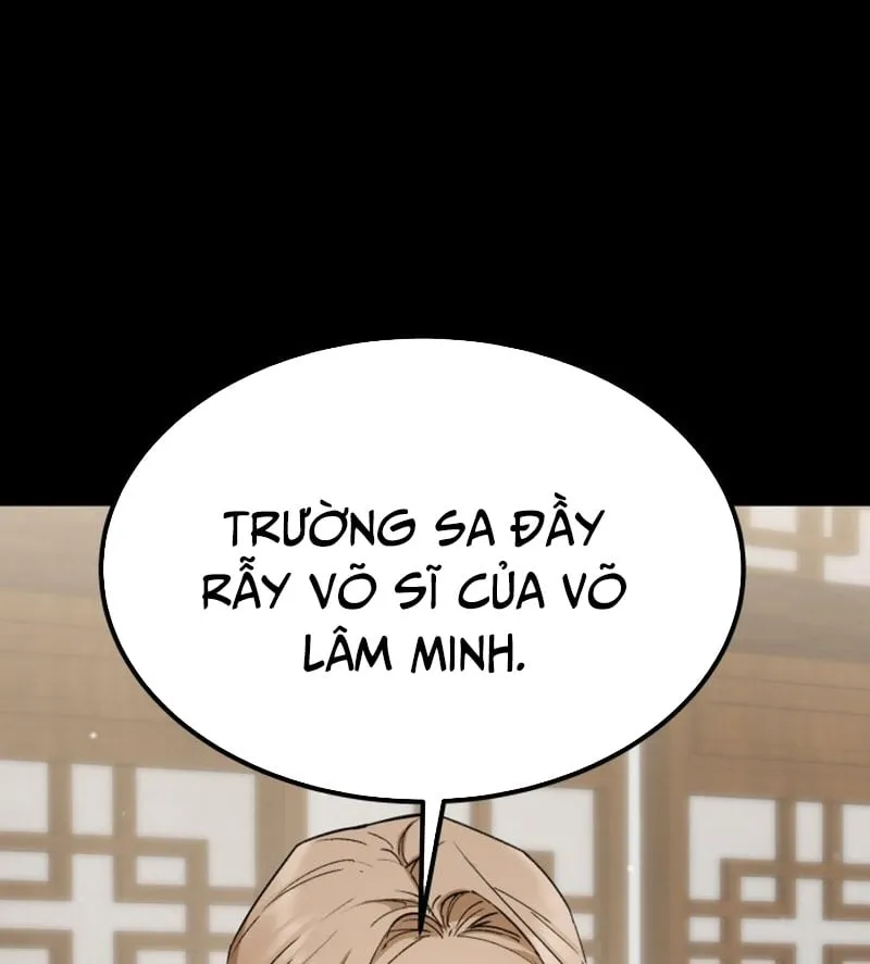 Chương 2 - Trang 9