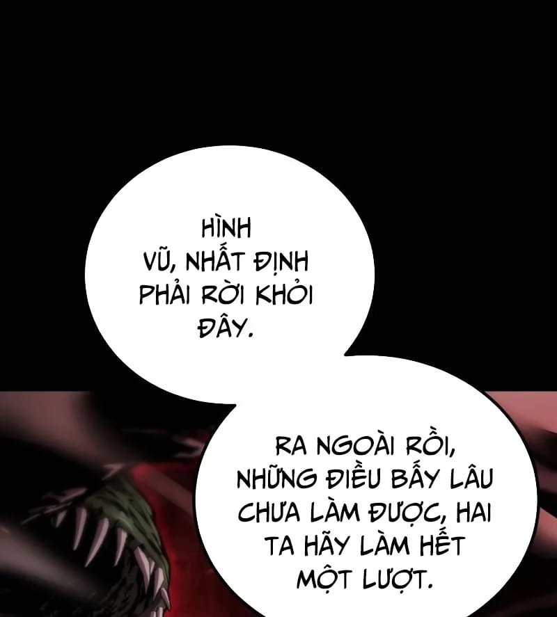 Chương 2 - Trang 81