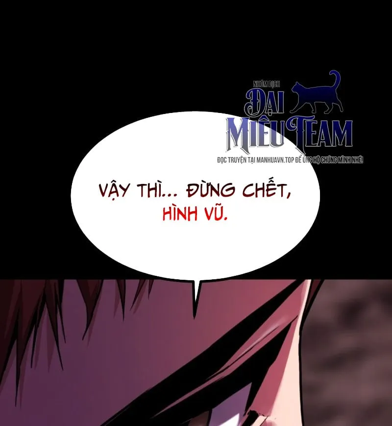 Chương 2 - Trang 92