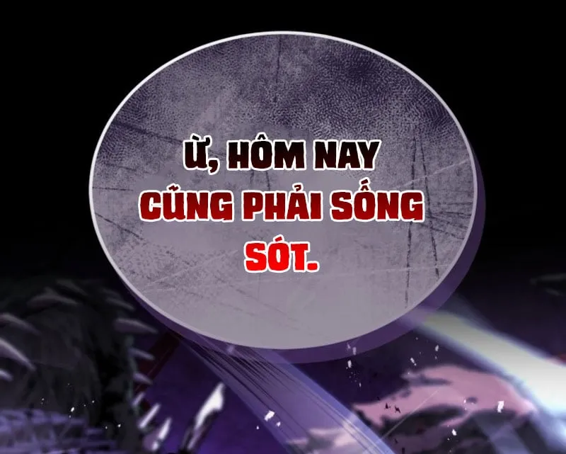 Chương 2 - Trang 94