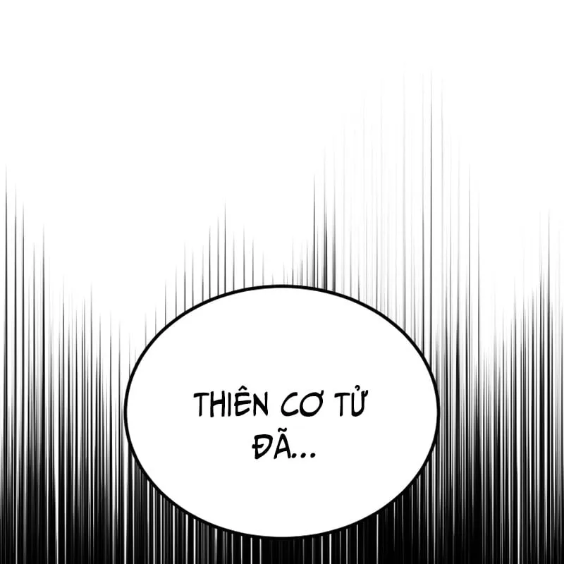 Chapter 3 - Trang 1