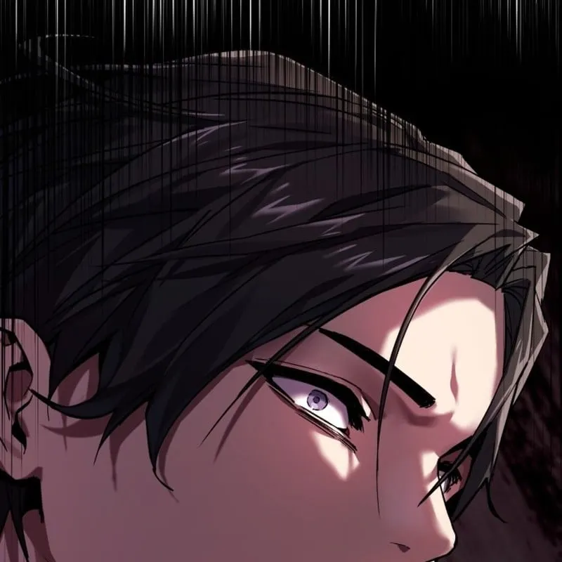 Chapter 3 - Trang 2