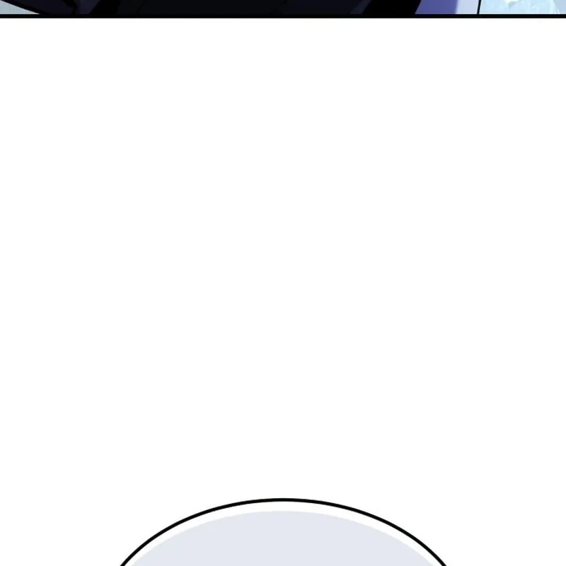 Chapter 3 - Trang 101