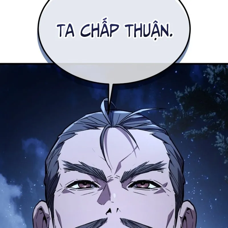 Chapter 3 - Trang 102