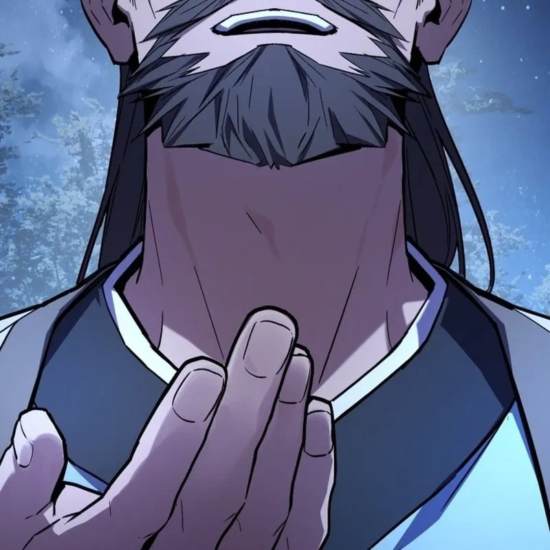 Chapter 3 - Trang 103