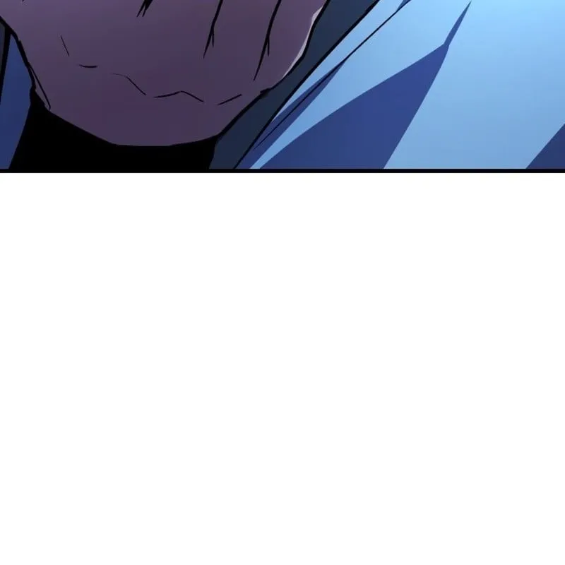 Chapter 3 - Trang 104
