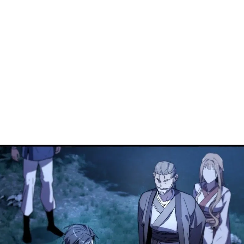 Chapter 3 - Trang 105