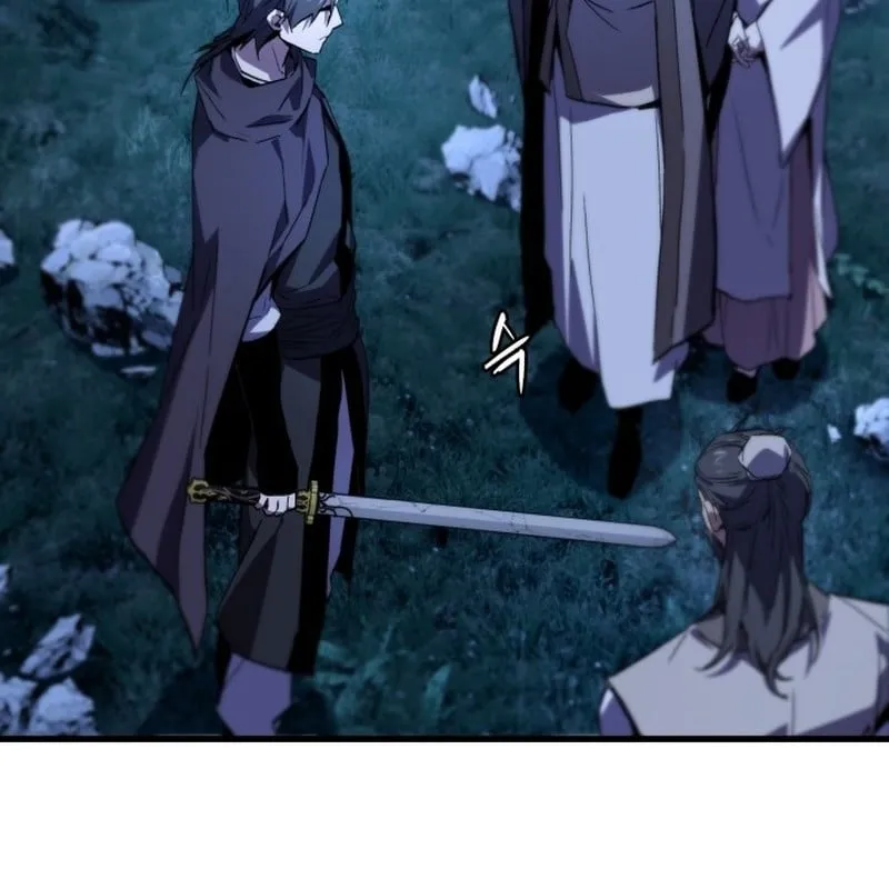 Chapter 3 - Trang 106