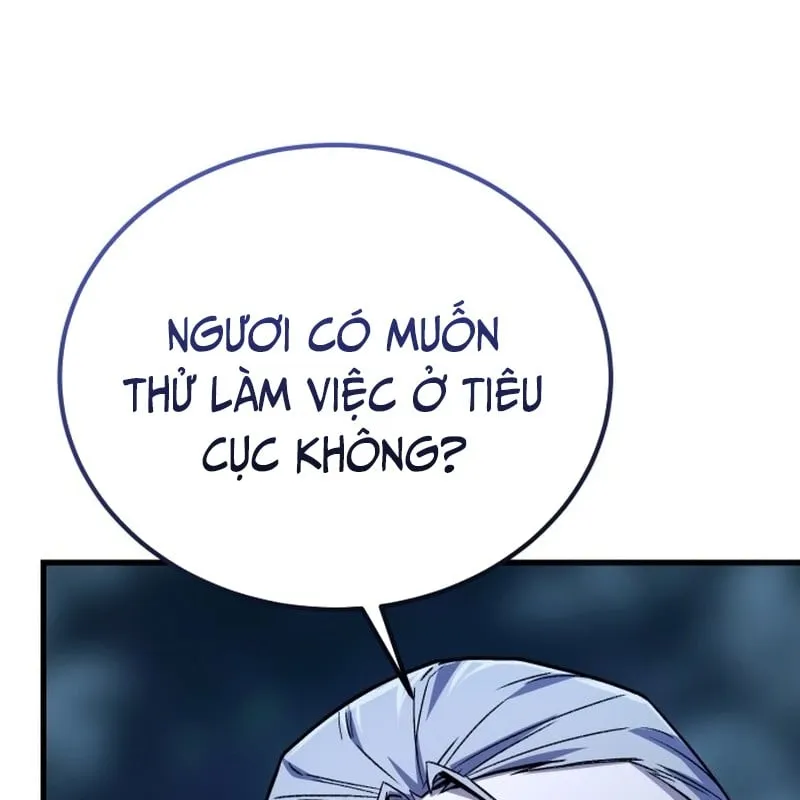 Chapter 3 - Trang 107