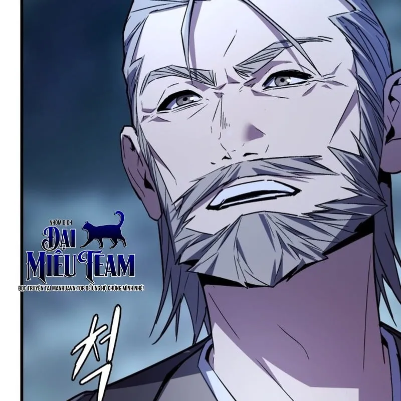 Chapter 3 - Trang 108