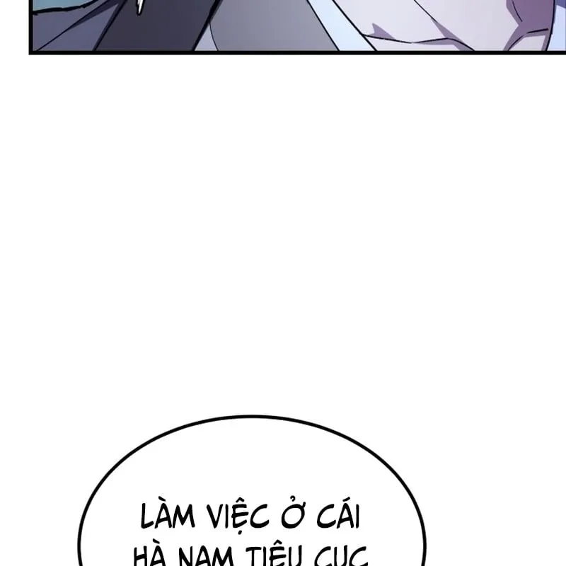 Chapter 3 - Trang 109