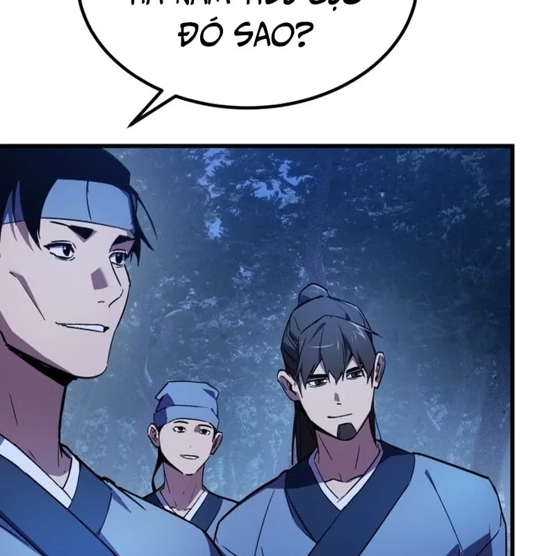 Chapter 3 - Trang 110