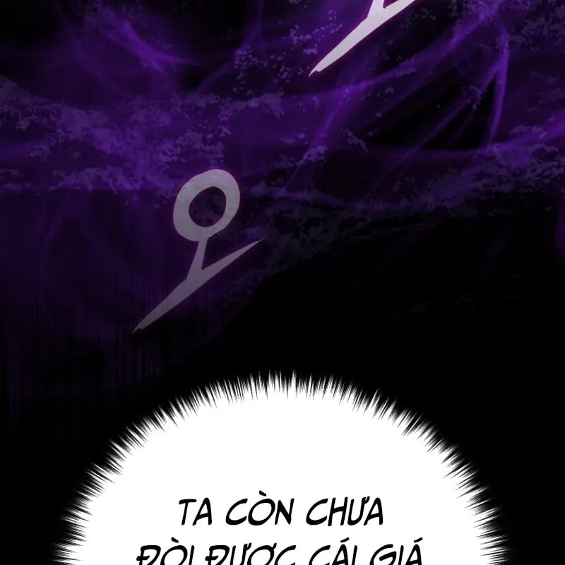 Chapter 3 - Trang 12