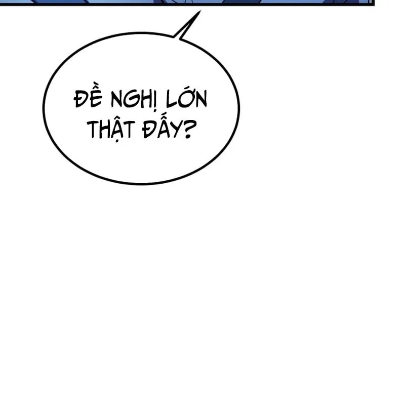 Chapter 3 - Trang 111