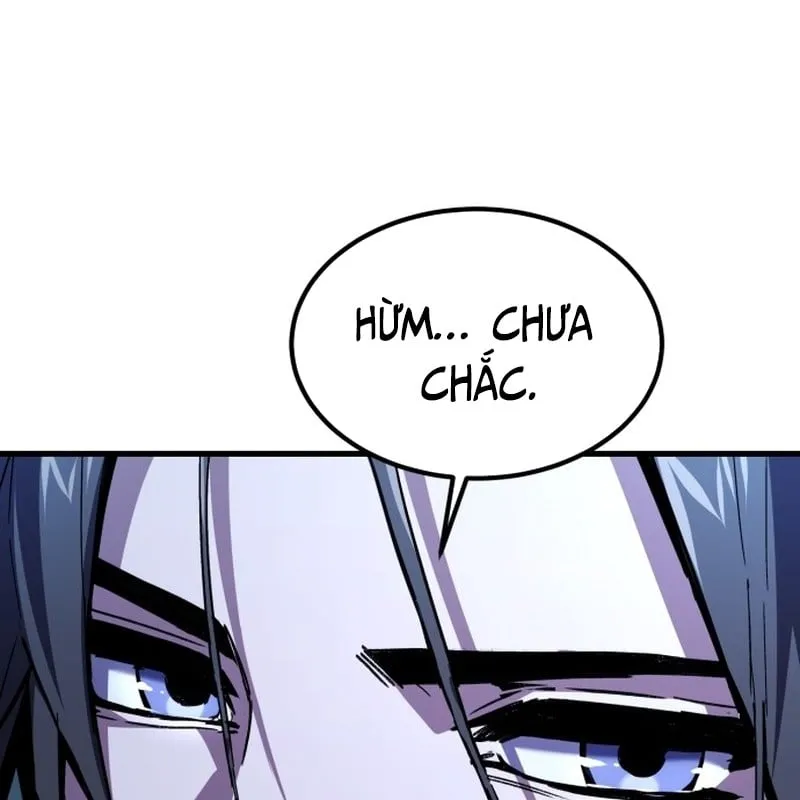 Chapter 3 - Trang 112