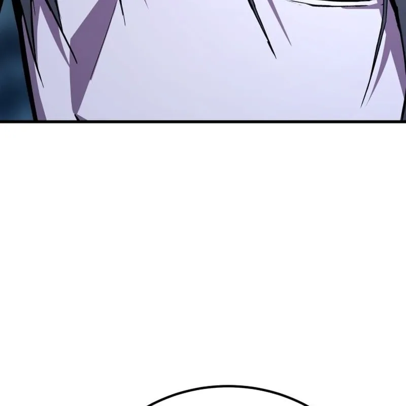 Chapter 3 - Trang 113