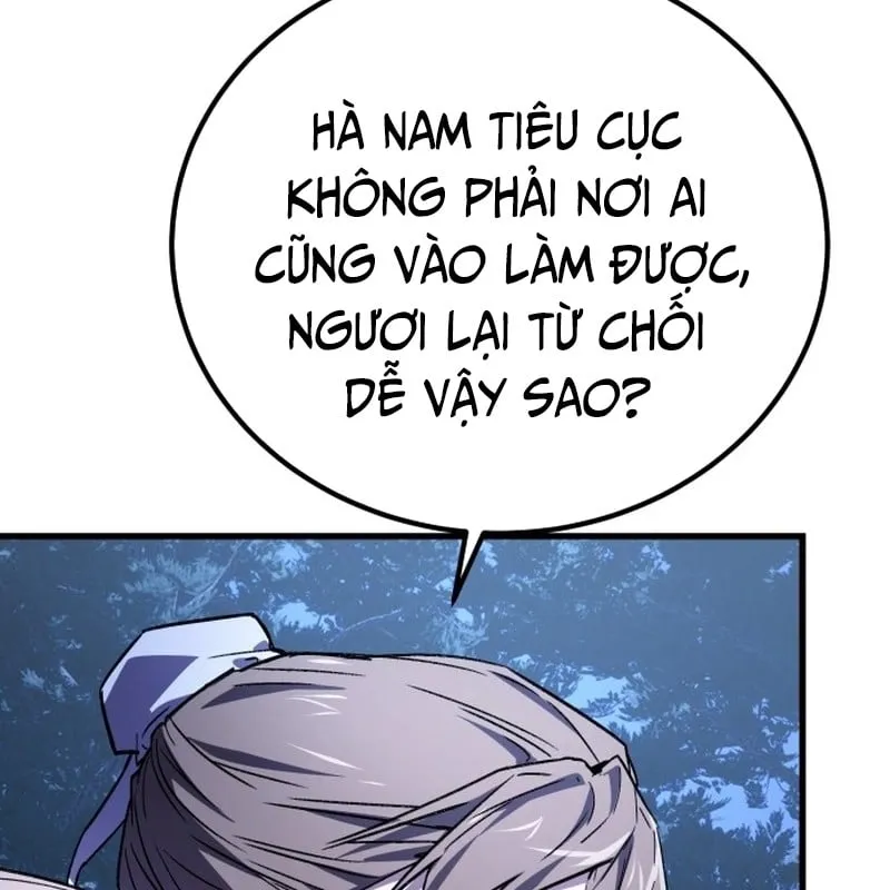 Chapter 3 - Trang 114