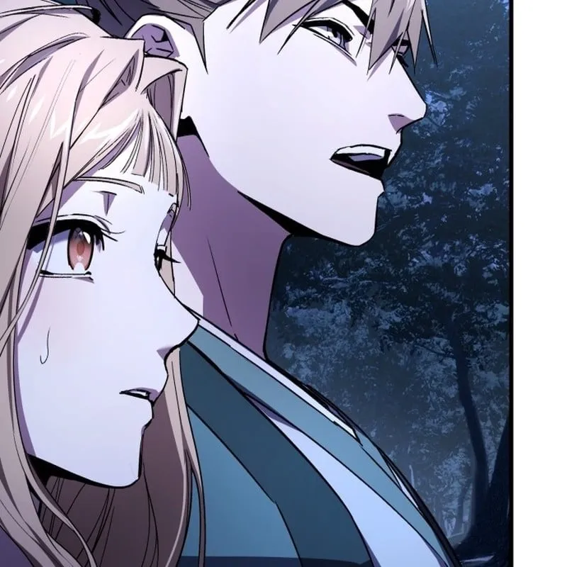 Chapter 3 - Trang 115