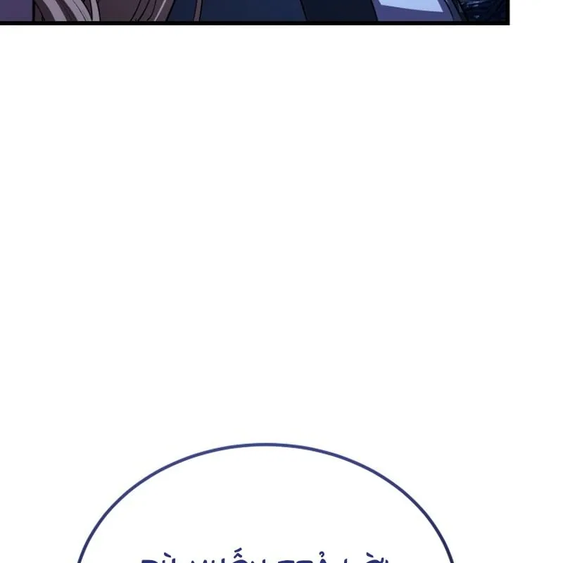 Chapter 3 - Trang 116