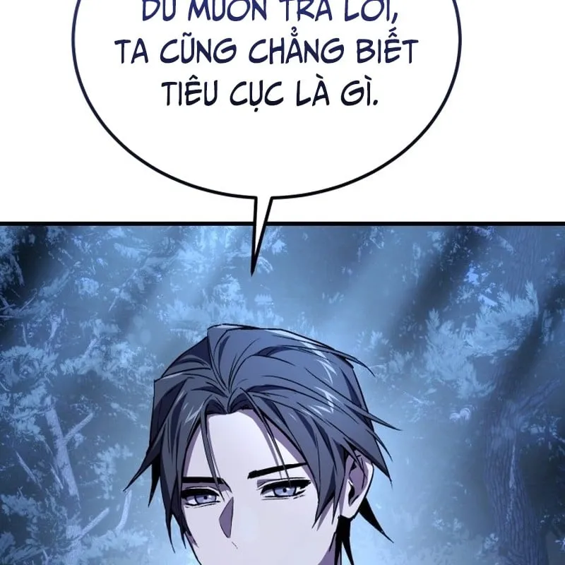 Chapter 3 - Trang 117