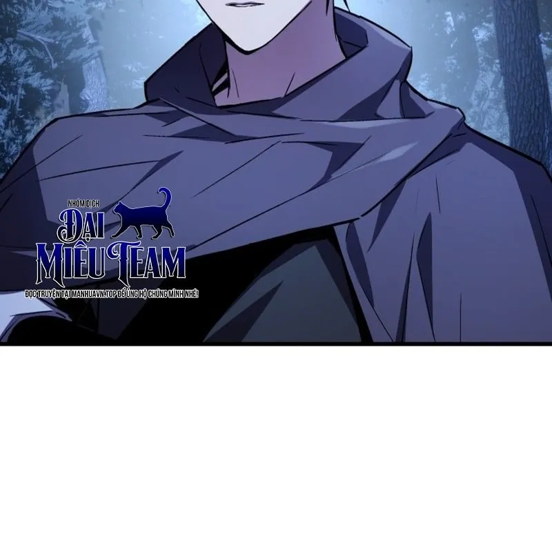Chapter 3 - Trang 118
