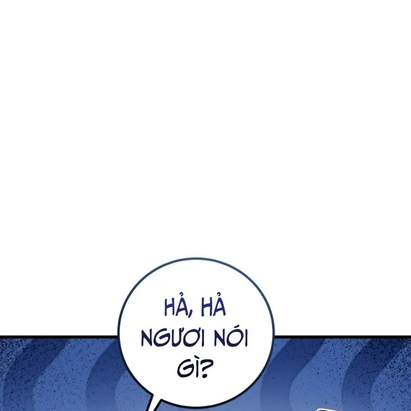 Chapter 3 - Trang 119
