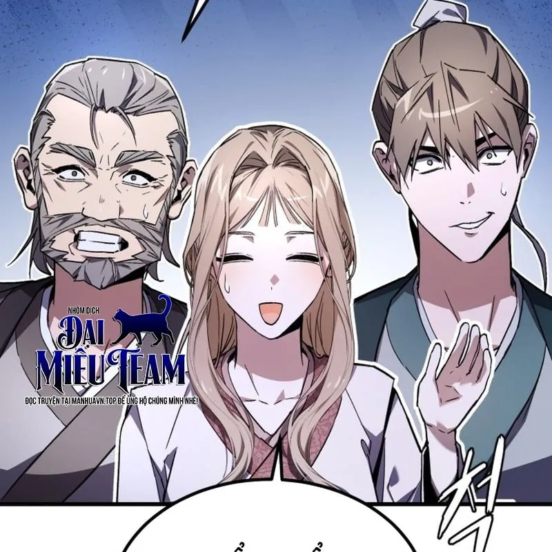Chapter 3 - Trang 120