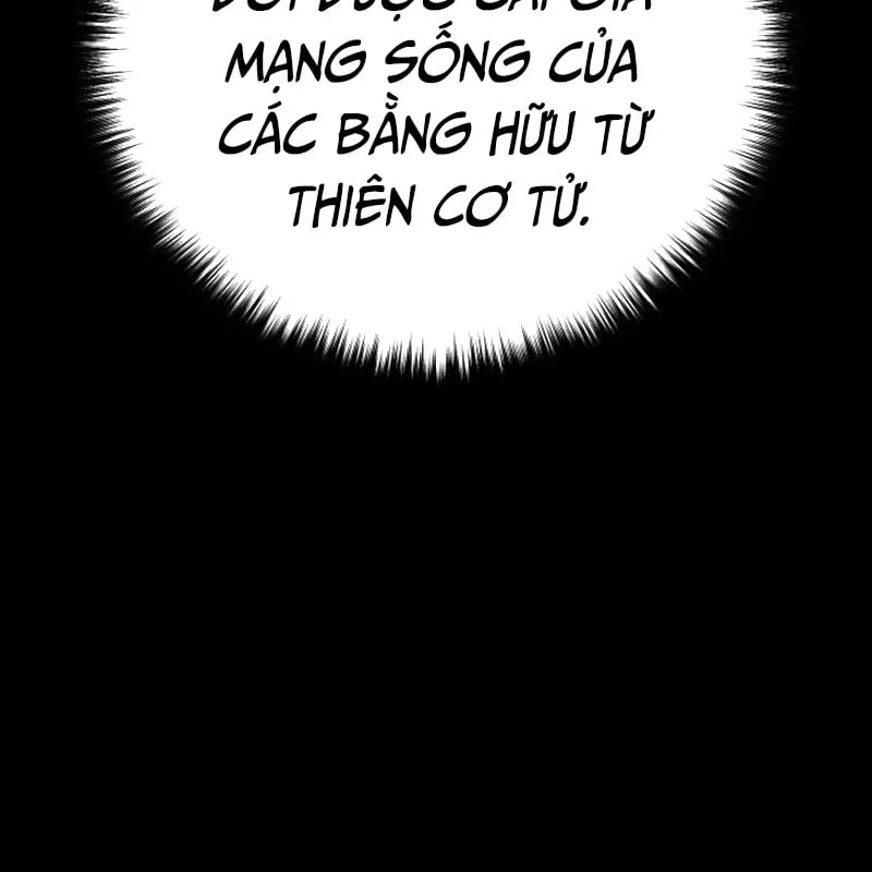 Chapter 3 - Trang 13