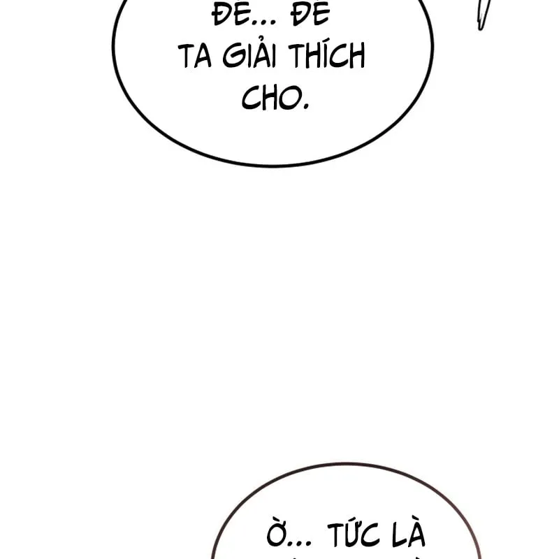 Chapter 3 - Trang 121
