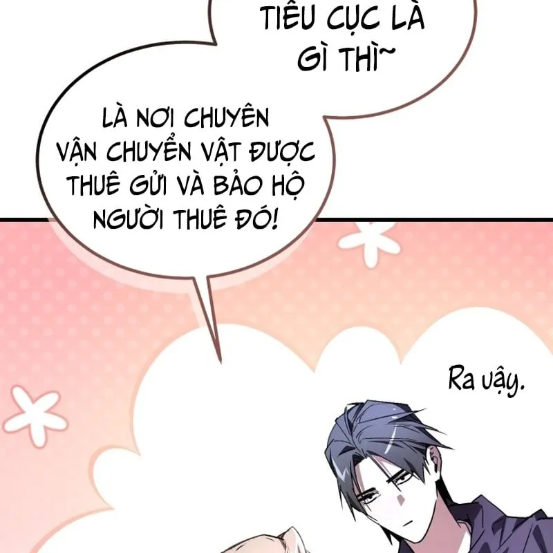 Chapter 3 - Trang 122