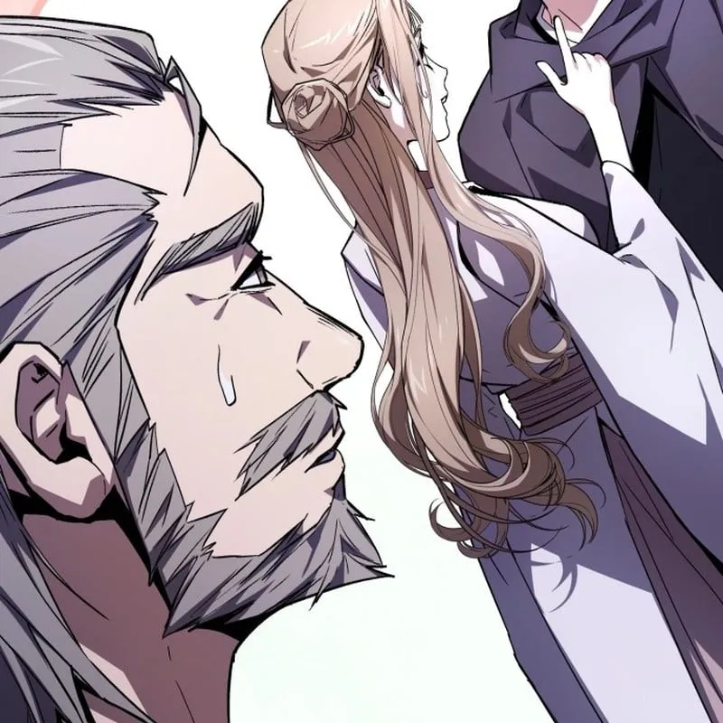 Chapter 3 - Trang 123