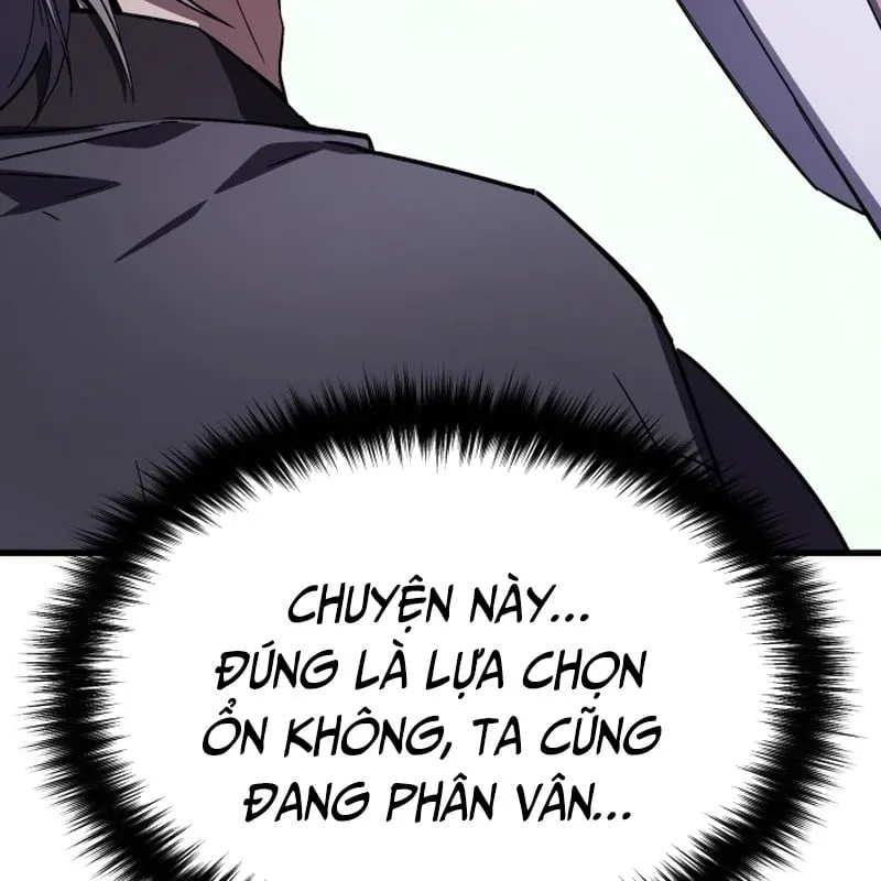 Chapter 3 - Trang 124
