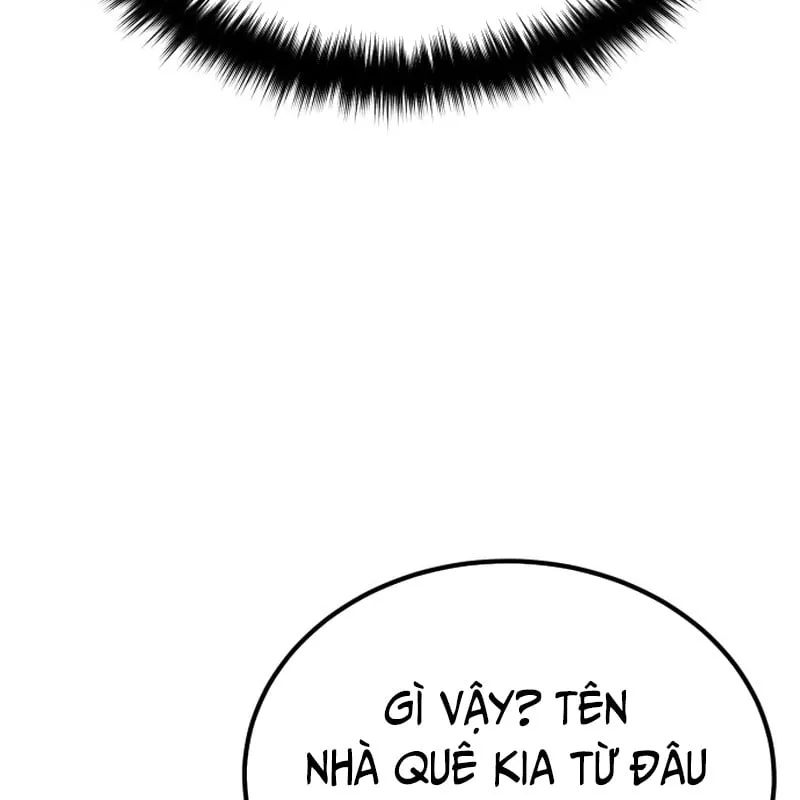 Chapter 3 - Trang 125