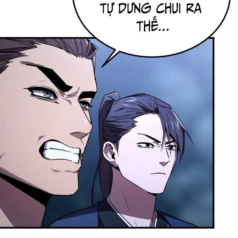 Chapter 3 - Trang 126