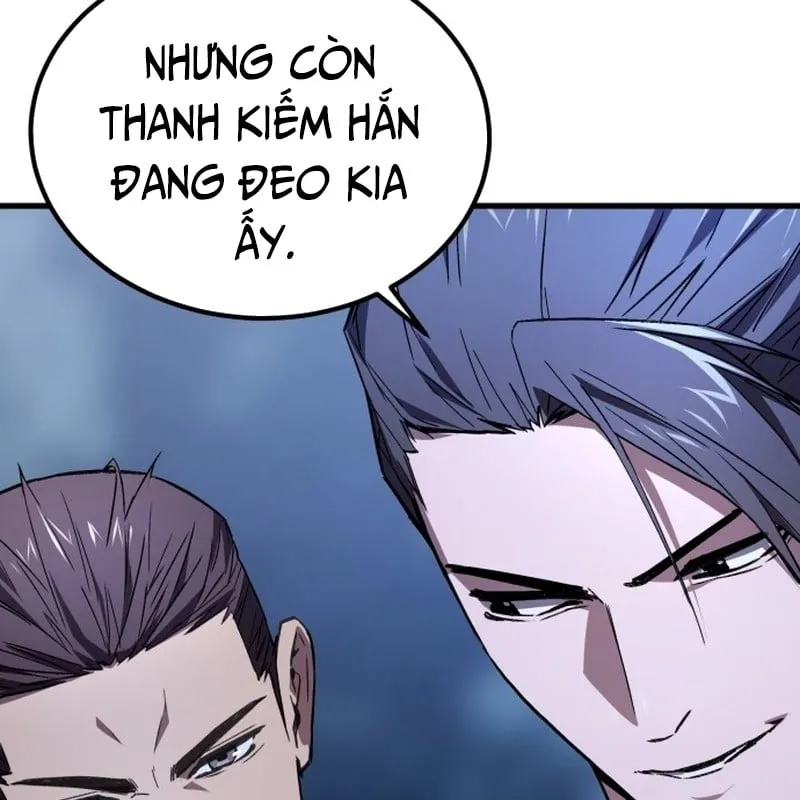 Chapter 3 - Trang 128