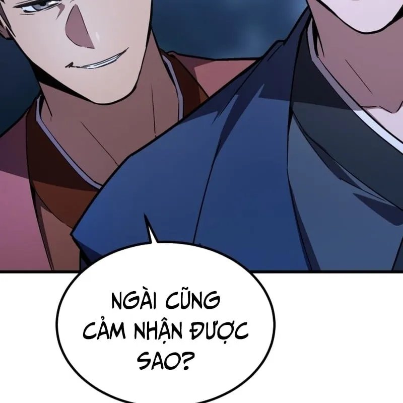 Chapter 3 - Trang 129
