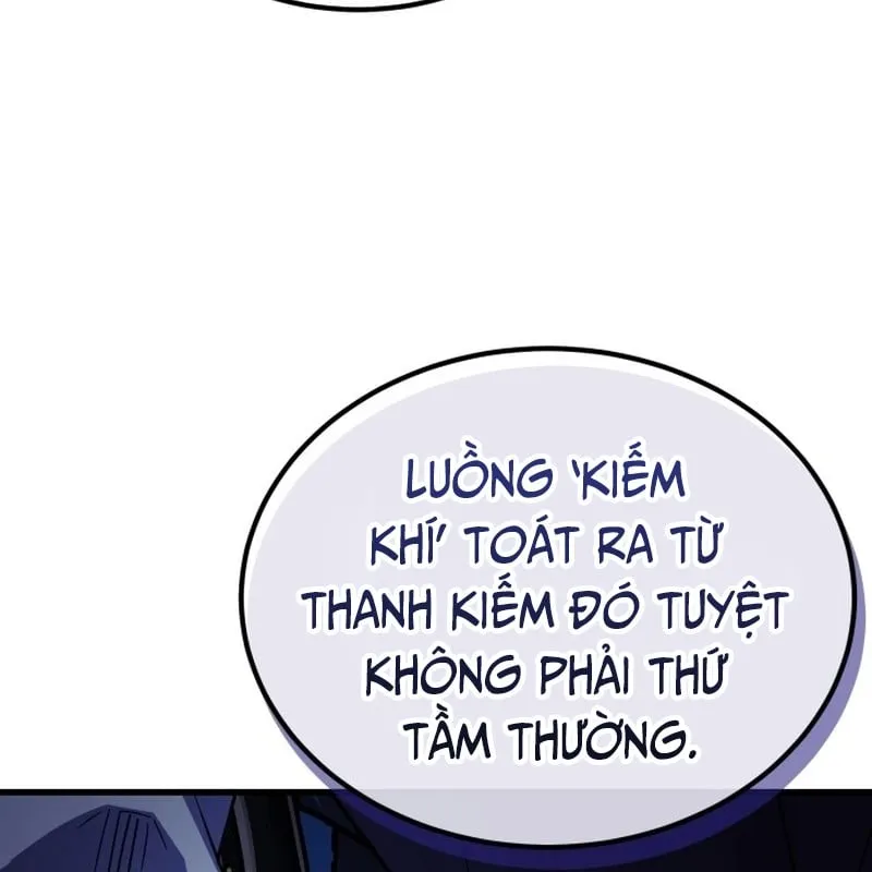 Chapter 3 - Trang 130