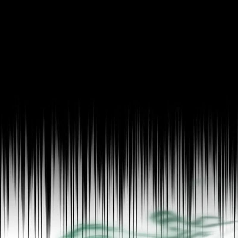 Chapter 3 - Trang 14