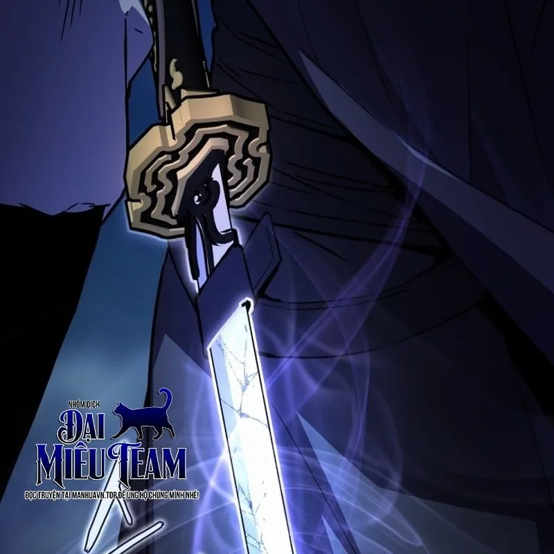 Chapter 3 - Trang 131